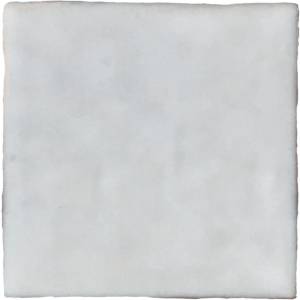 Керамическая плитка Nanda Tiles Melody Eme Ash Brillo 13x13