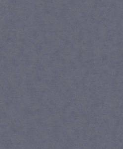 Обои Marburg Shades 32412