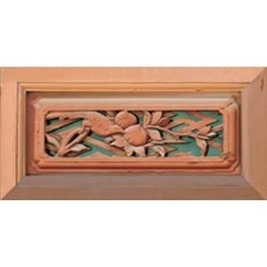 Бордюр Laparet Japan br1020D301-2 10x20