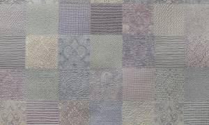 Обои Elysium Арно Е85002