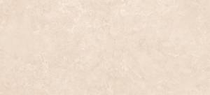 Керамогранит Infinity Ceramica Sandstar Beige Carving 60x120