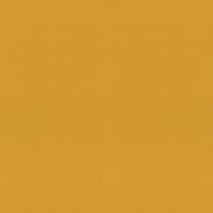 Обои Rasch Natural Colors 687552