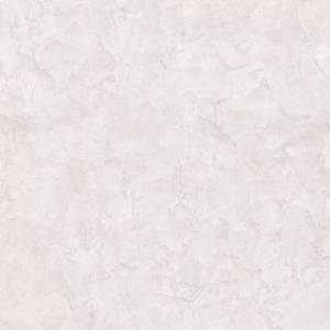Обои Prima Italiana Villa Lante 80873