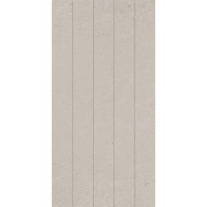 Декор Kerama Marazzi Про Матрикс OS/A314/11257R Белый 30x60