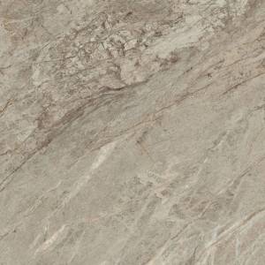 Керамогранит Atlas Concorde Russia Forte dei Marmi Rock 600010002432 Sensation Green Matt Rett 120x120