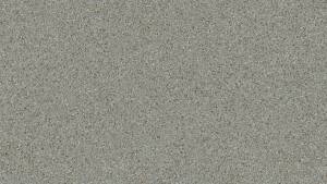 Линолеум Tarkett Craft (Крафт) Gelios (Гелиос) 3 (рулон: 2.5x30=75 м2)