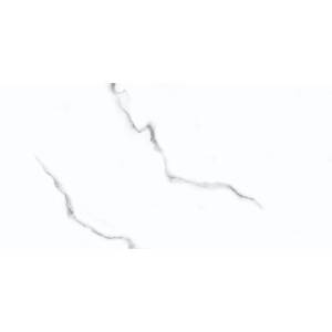 Керамическая плитка Azori Calacatta Opaco 00-00108672 31.5x63