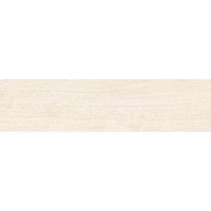 Керамогранит Laparet Lamarty LP2080G0001R Crema Кремовый 19.6x79.8