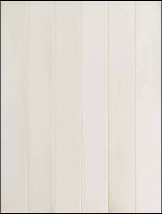 Керамическая плитка Equipe Massimo 31570 White 5x40
