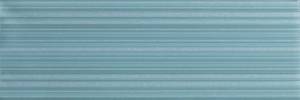 Декор MYR Ceramica Fly Turqesa D-904 20x60