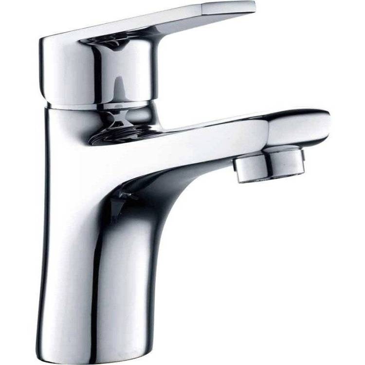 Смеситель для раковины РМС SL132-001F