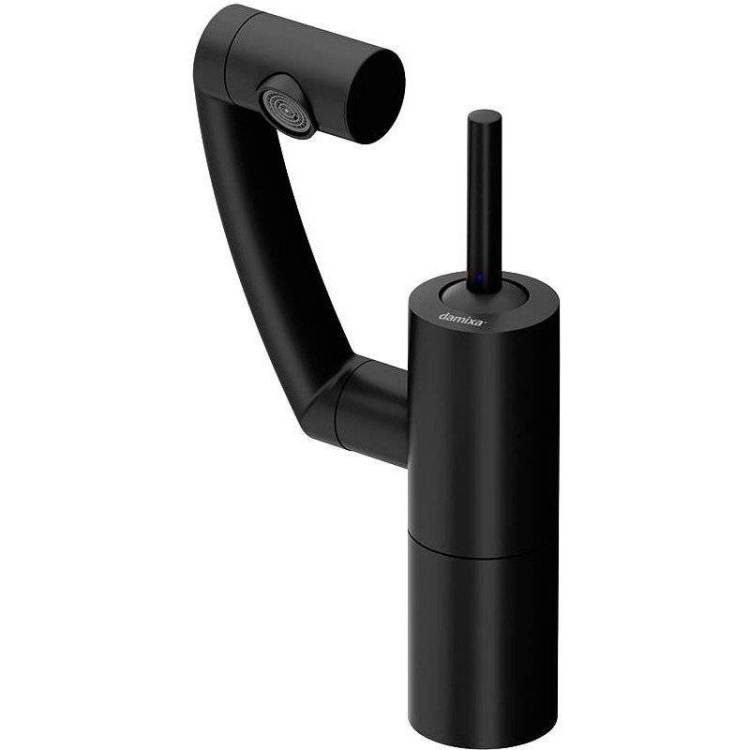 Смеситель для раковины Damixa Arc 290217364