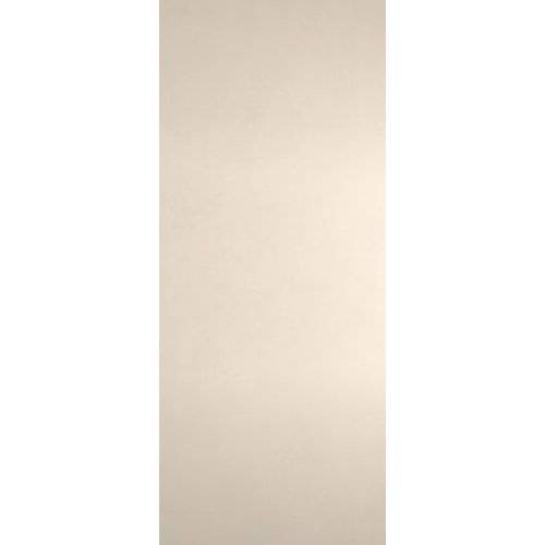 Керамическая плитка Creto Effetto A0425D19602 Base Beige Wall 02 25x60