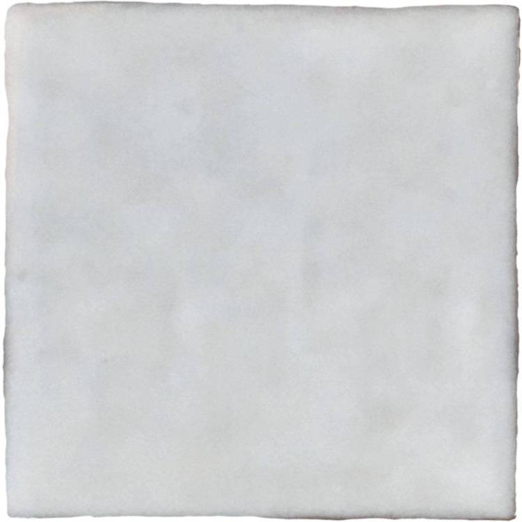 Керамическая плитка Nanda Tiles Melody Eme Ash Brillo 13x13