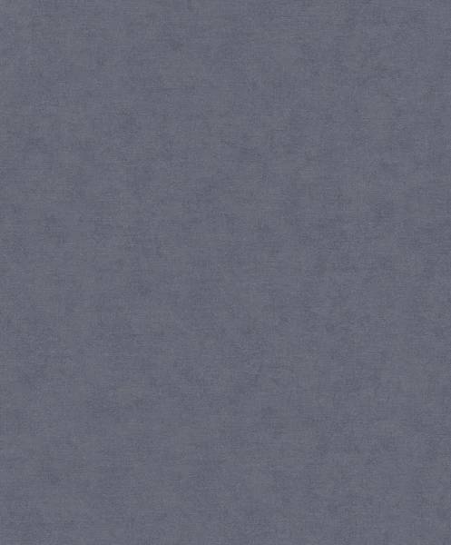Обои Marburg Shades 32412