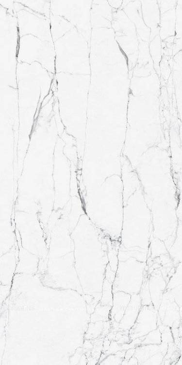 Керамогранит Vitra Citymarble K951844LPR01VTEP Статуарио Венато 7ЛПР R9 60x120