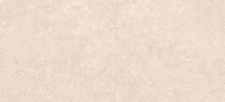 Керамогранит Infinity Ceramica Sandstar Beige Carving 60x120
