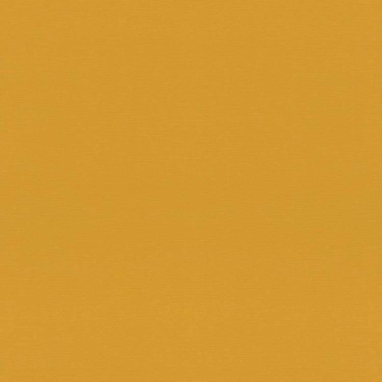 Обои Rasch Natural Colors 687552