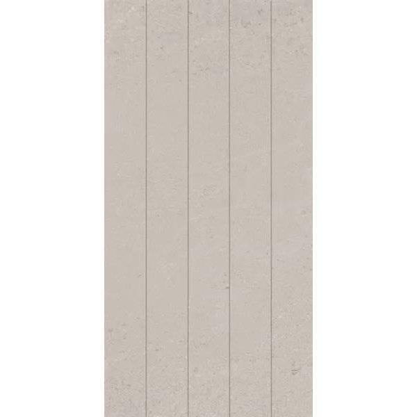 Декор Kerama Marazzi Про Матрикс OS/A314/11257R Белый 30x60