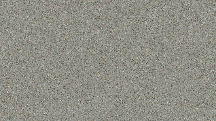 Линолеум Tarkett Craft (Крафт) Gelios (Гелиос) 3 (рулон: 2.5x30=75 м2)