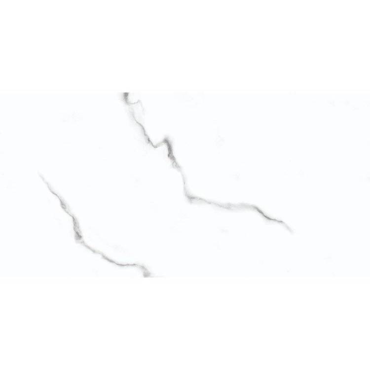 Керамическая плитка Azori Calacatta Opaco 00-00108672 31.5x63