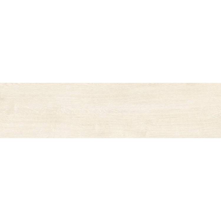 Керамогранит Laparet Lamarty LP2080G0001R Crema Кремовый 19.6x79.8