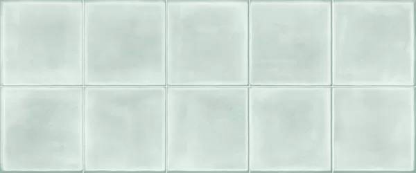 Керамическая плитка Gracia Ceramica Sweety turquoise square 05 25x60