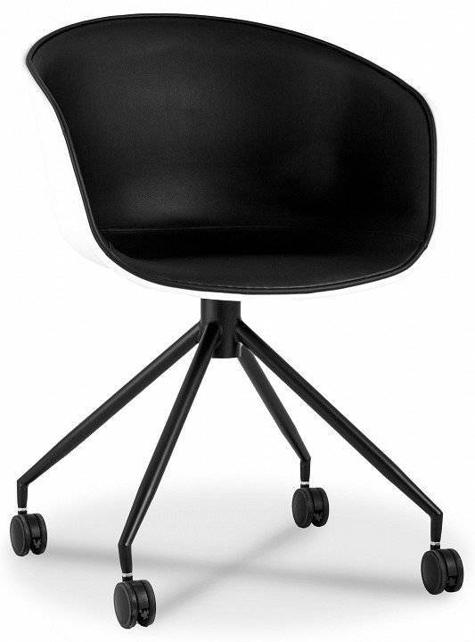 Кресло компьютерное Stool Group Libra SGR_SL-7040ZB