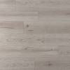 Ламинат Clix Floor Plus Extra 8/33 4V CPE 8459 Дуб Комодо 1200x190