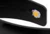 Настенный светодиодный светильник DesignLed GW Pira GW-3518-5-BL-WW 002656 фото 3