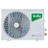 Сплит-система инверторного типа Ballu iGreen Pro DC inverter BSAGI-18HN8 фото 8