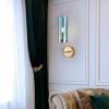 Бра Imperium Loft Agne 100322-22 фото 3
