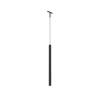 Трековый подвесной светильник Technical Focus Led TR179-1-5WTW-M-B