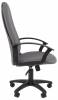 Кресло компьютерное Chairman 289 NEW 00-07131361, 7131361 Серый фото 4
