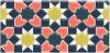Декор Kerama Marazzi Алькасар HGD/A326/16000 7.4x15