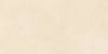 Керамогранит LCM Nevel 60120NEV11M Crema матовый карвинг 60x120 фото 7