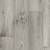 Линолеум Ideal Adria 12_916M Vero (рулон: 2x40=80 м2) фото 2