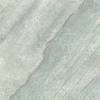 Керамогранит Global Tile Donna GT606015517SPR Зеленый Soft Sugar 60x60 фото 14