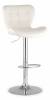Стул барный Stool Group Порше SGR_PORSCHE_WHITE