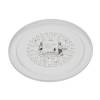 Потолочный светильник Citilux Mega CL752350G фото 11