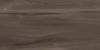 Керамогранит Artkera Group Goa GP36GOA21 Marron 30x60 фото 11