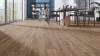 Ламинат Kronotex Exquisit Plus 8/32 4V D4709 Орех Таррагона 1380x244 фото 6