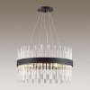 Подвесная люстра Lumion Moderni 5272/5 фото 2