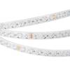 Лента светодиодная Arlight Flt Ps A42 49283 фото 7