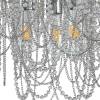 Подвесной светильник Escada 10173/3S фото 3