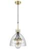 Подвесная люстра Vele Luce Caramella VL5904P25 фото 2