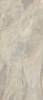 Керамогранит La Fabbrica Ceramiche Deep Stone 204014 Beige Nat Ret 120x280 фото 2