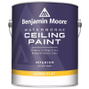 Краска для потолков Benjamin Moore Waterborne Ceiling Paint 508 0.946 л