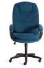 Кресло компьютерное Tetchair Comfort LT 19387 фото 2