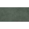 Керамическая плитка Laparet Evolution 48034R Verde Матовый Обрезной 40x80